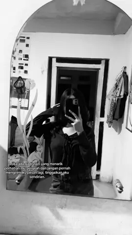 #galau #katakata #fypシ゚ 