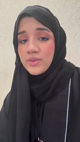 الله يرحمه #ينبع #fyppppppppppppppppppppppp #ينبع_المزه #ينبع_المزه #عمل 