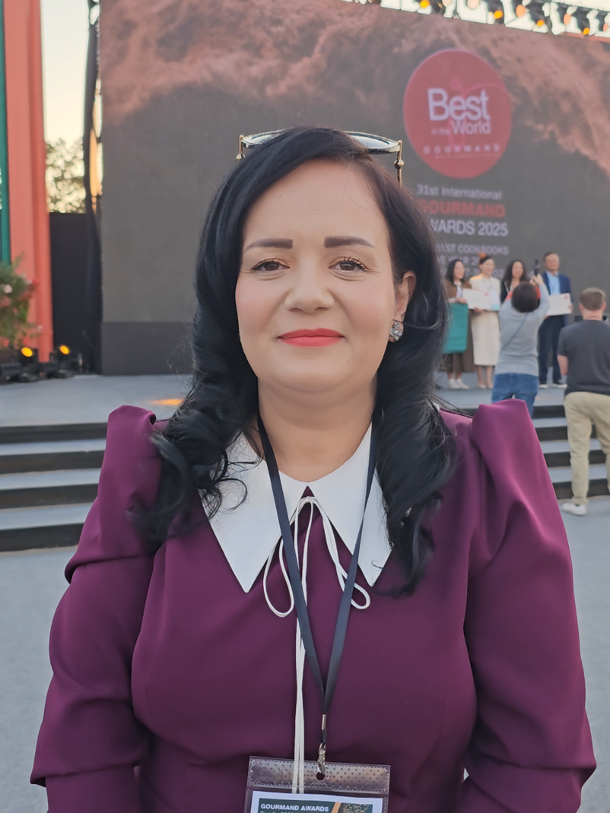 Va rog sa-mi tineti pumnii! ❤️❤️❤️