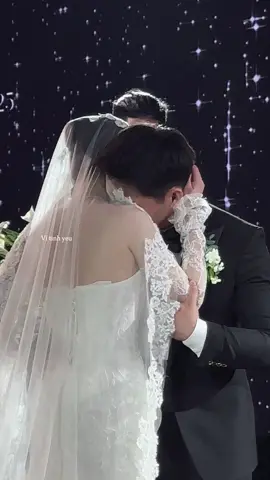 #mtd #couple #wedding 