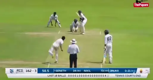 #Beauticricket #cricketer #fav  #viralvideo Favourite thing  Favourite Place 🥹❤️