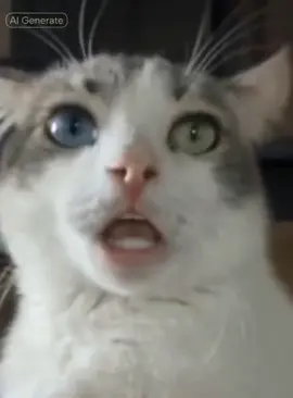 #CapCut #fyp #fypシ゚viral 