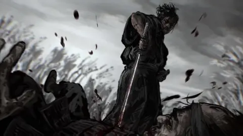 قال جحا في ذات نهار اني راحل مدبر  . #اكسبلور #صلي_علي_النبي_محمد_صلي_الله_عليه_وسلم #لايك_متابعه_اكسبلور #لايك #اكسبلور 