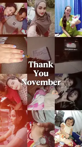 #novemberdump #CapCut 