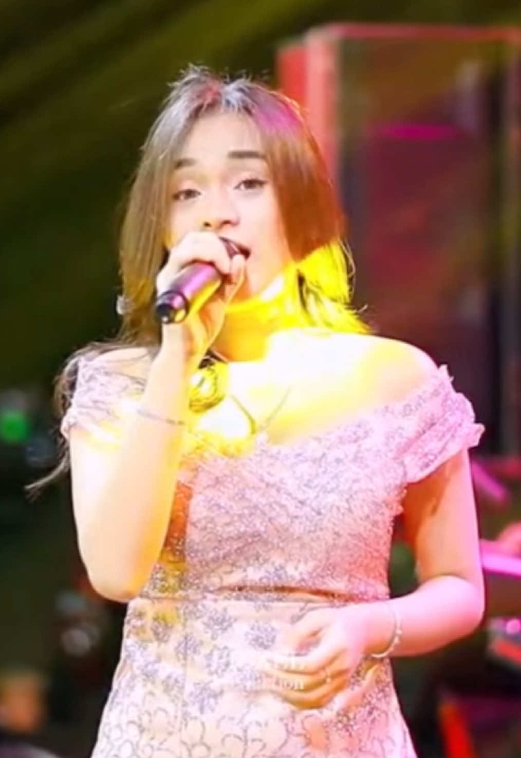 Surat Cinta Untuk Starla @Sahmafella🫶🏻 x @𝙇𝘼𝙇𝙐𝙉𝘼 𝙈𝙐𝙎𝙄𝘾 𝙀𝙉𝙏  #sahmafella #laluna #lalunamusic #lalunamusicentertainment 