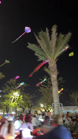 Tối chủ nhật #chillwithtiktok 