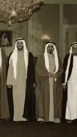 شَعبنا أسْعَدْ شعُوبْ الأرضْ دومْ🇦🇪 #العيد_الوطني_الاماراتي #عيد_الاتحاد🇦🇪 #محمد_بن_زايد #mohamed_bin_zayed_lovers #titkoklongvideos 