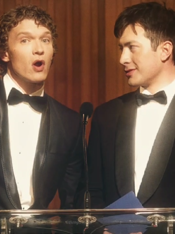 #heatedrivalry ── aghh, naiilang is so them!!😩😩 . . . #dontletthisflop #fyp #putthisontheforyoupage #ilyarozanov 