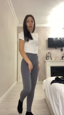 Leggins aikopa sportivi #aikopa @Aikopa #tiktokshopblackfriday #leggins 