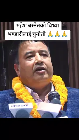 #creatorsearchinsights 