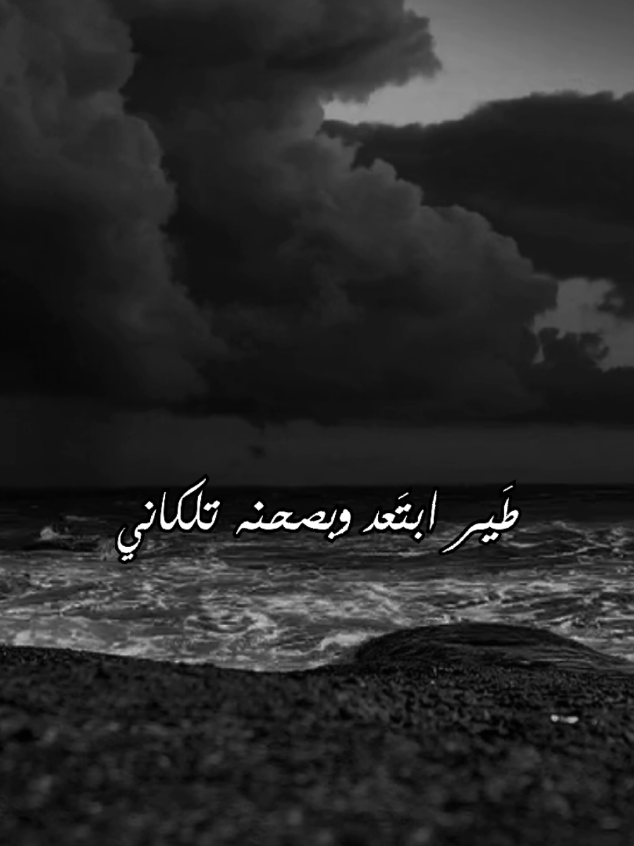حسابي الاول @امير  #باسم_الكربلائي #قصائد #foryou 