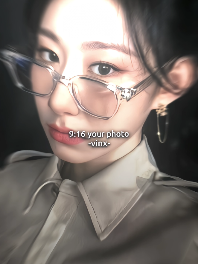 dari yang muda | am prem cek bio #vinxprst #presetdibawah5mb #presetxml #preset #fypシ  cr:@Lull' (am prem di bio) 