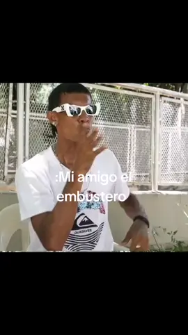 Joa esque echa cules enbusteria el mlp #sisas #lacosta #bocatoo #humorrr #cartagena 