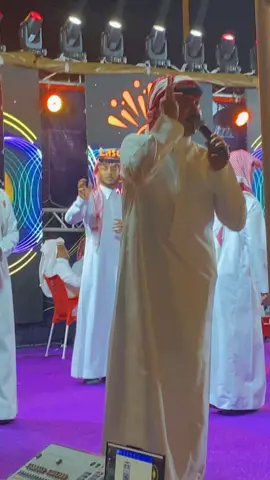 مهرجان محايل عسير #محايل #ترند_محايل #محايل_الحيلة #محايل_عسير_ #مهرجان_محايل_عسير 