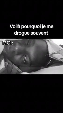 j'aime pas LUNDI 😔💔#librevillegabon🇬🇦 #videoviral #gabontiktok🇬🇦 #cotedivoire🇨🇮#comedie 
