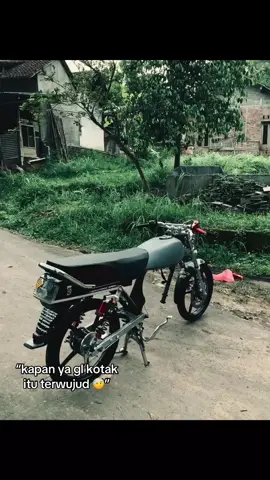 kapan yaa #glkotakgank🤙#glkotak #herexjatim #masukberanda #fyp @FebianYoya  