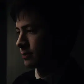 #heatedrivalry #shanehollander #hudsonwilliams #ilyarozanov #connorstorrie 