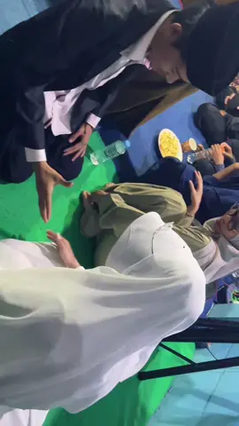 Kamu menepati janjimu untuk menikahi kuu🥺🤍 #elitecees🥴🤙 #fypage #4u #akadnikah 