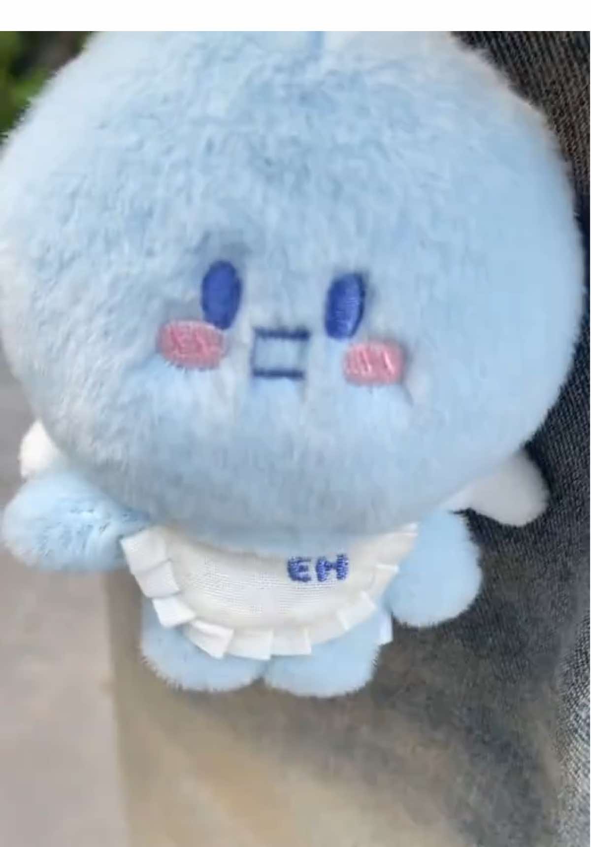 มาเบิ่งพ่อใหญ่ #SuperJunior #ss10inbkk 