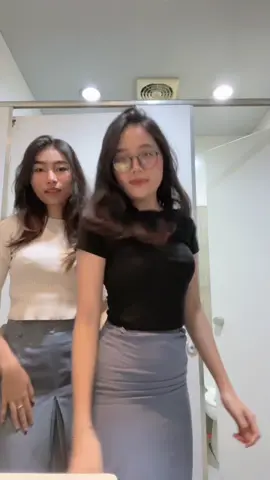 alay bgt tp kgn sekolah :(