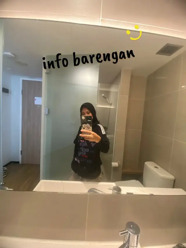 #ndxaka #konsermusik #konserpalembang #ndxakafamilia #palembang 