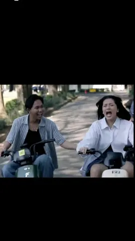 🥹🥀#fajarnoor #shabrinaleanor #leanor 