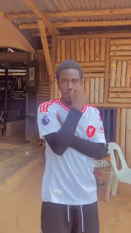 #viral #whattowatch #ugandatiktok #makemefamous #kbm256ug @Royal Jeff 🤴🇺🇸🇺🇬 @truthmovesuganda 