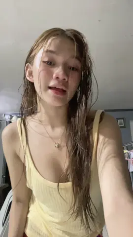 diko alam pano iedit