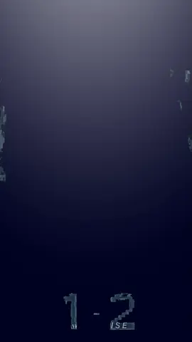 အဝေးကွင်းမှာ အဖိုးတန်သုံးမှတ်နဲ့အတူ နိုင်ပွဲပြန်ရခဲ့တဲ့ ယူနိုက်တတ် 🥰❤#alightmotion_edit #fypシ゚viral #fypシ゚viral #ရောက်ချင်တဲ့နေရာရောက်👌 #manchesterunited 