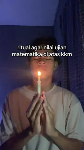 minimal banget 79,80,87,99,100😭#fyppppppppppppppppppppppp #ujian#kkm#lewatberanda 