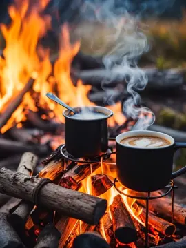 #motivation #kesfetteyizzzz #fyp #fypppppppppppppp #beniöneçıkart 