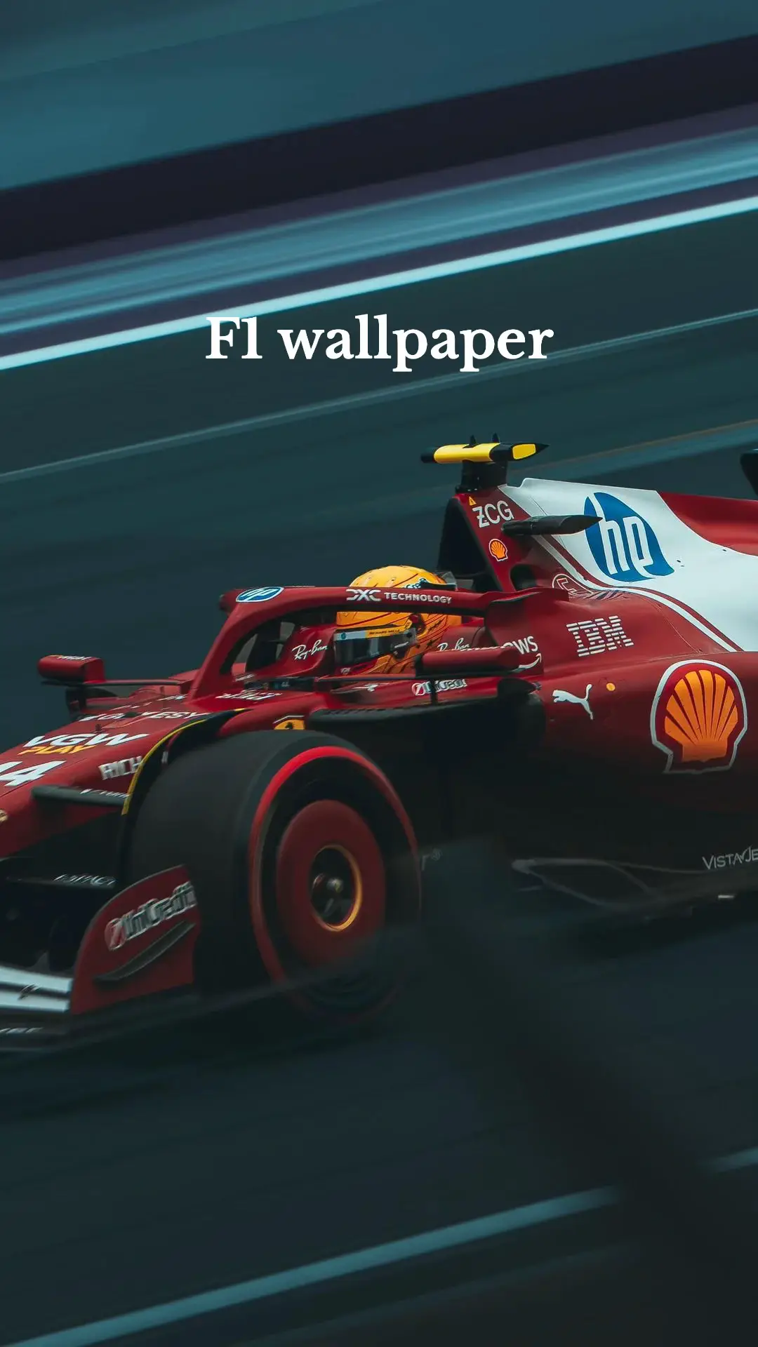 RACE PULSE 🗣️🗣️🗣️#senna #f1 #wallpaper #maxverstappen #McLaren @️ @Luke Stonier