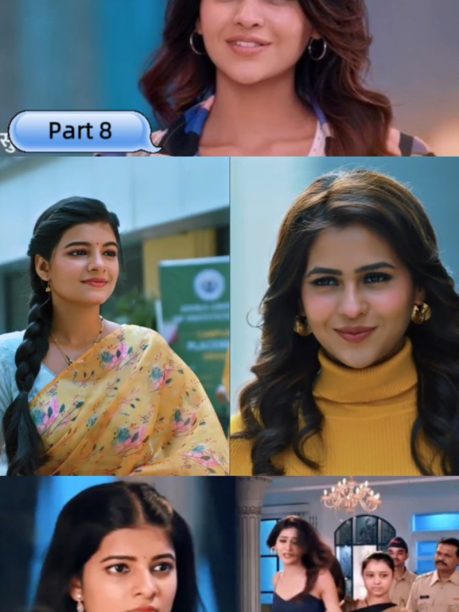 Saru S01E 200 30th November 2025 Full Episode Saru - 30th November 2025 Full Episode 199 | Saru Tak Today Full Episode #Saru #saruepisode #promo #newepisode #unfrezzmyaccount 