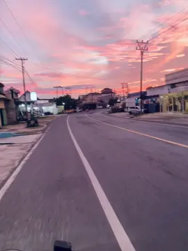 #fypシ #wayjeparalampungtimur💞💞💞 #4upage #foryou 