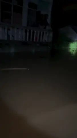 30/11/2025 ครอบครัว5คน ถ้าเรามาช้ากว่านี้ อาจสูญเสียอีกหลายชีวิต  #หาดใหญ่68 #สมาคมเจ็ทสกีแห่งประเทศไทย #นักกีฬาเจ็ทสกีกู้ภัย #มูลนิธิเพื่อนพึ่งภาฯยามยาก #คลิปอาจยาวแต่สะท้อนความรู้สึกสุดหัวใจ