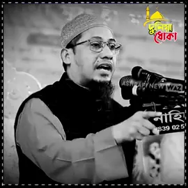 🗣️🎙️◉◉◉◉◉◉🌺࿐✿💠—আবুল সরকার নামে যে বেইমান....!!!👳🌿🌼 #আনিসুর_রহমান_আশরাফী💖💖 #ইসলামিক_ভিডিও_🤲🕋🤲 #islamic_video #vairal_video #tiktokbangladesh🇧🇩 