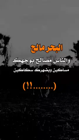 #اكسبلورexplore #تصميم_فيديوهات🎶🎤🎬 #جهنم_الشمالي_لديكم_لاخوف_عليكم 