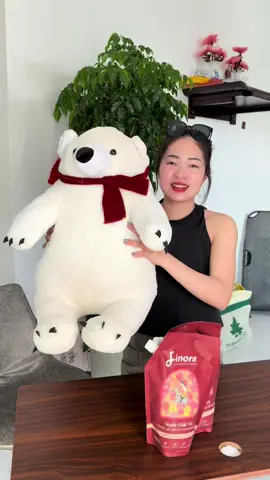 nước giặt finora#nuocgiatfinora #nuocgiatxa #nuocgiatxafinora 