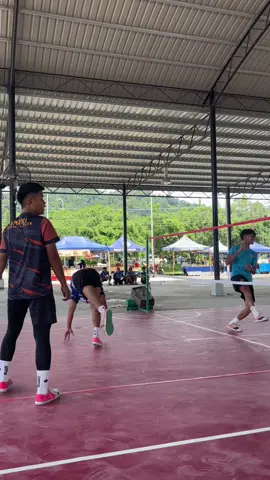 sangkut,out,sangkut,out