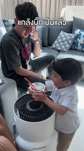 โซลซี่ขี้แกล้งมาก🤣🤭 #ต้าวแฝดโซลโมเน่ 