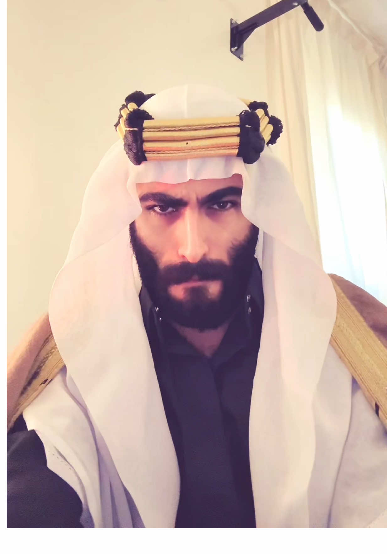 #fyppppppppppppppppppppppp قال جحا في ذات نهار