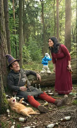 #comedy #nostalgie #kindheit #spass #crazy 