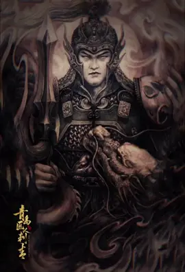 Hình Xăm Tả Thực 