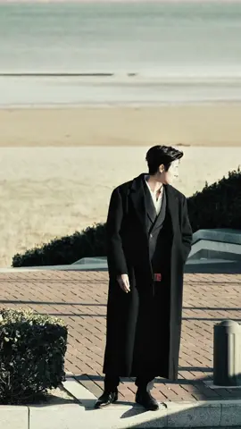 idaman... #maxiaoyu马小宇 #马小宇 