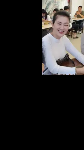 Happy smile😍😍😍