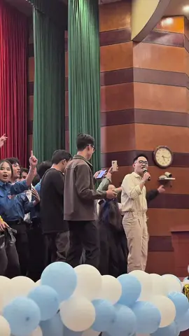 Cho em An xin phép spam nốt video cuối 