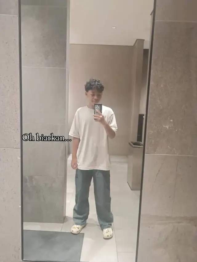 hm i miss someone #fy #4u #fyp #imisssomeone #fyp 