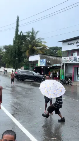 #ADOREMOS#fyyp #timorleste🇹🇱❤foryoupage #udanbot 