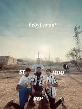 @Mahmudov💎 @tag1yew @1Askeroww 