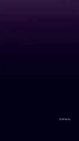 pretty leg itu hanya boleh disentuh pemiliknya 🫠🫴  #tianxuning #ziyu #revengedlove #fyp #田栩宁 